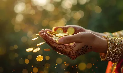 Devshayani Ekadashi Vrat: देवशयनी एकादशी पर इस शुभ मुहूर्त में करें पूजा, भगवान विष्णु करेंगे आपकी सभी मनोकामनाएं पूरी