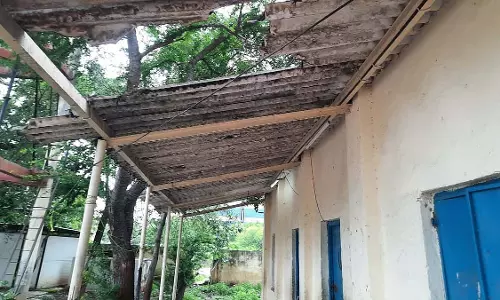 पूर्व PMC शिक्षा प्रमुख ने पुणे नगर निगम के स्कूलों में खराब मानकों की ओर इशारा किया