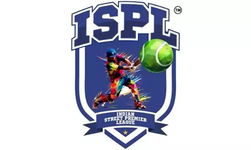 ISPL ने सीजन 2 की अपार सफलता के बाद नई दिल्ली से एक नई फ्रेंचाइजी की शुरुआत की
