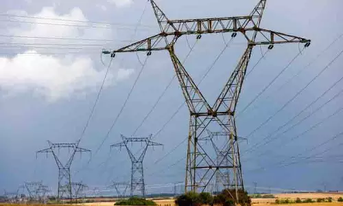 Punjab: निजीकरण के विरोध में 9 जुलाई को हड़ताल पर रहेंगे बिजली कर्मचारी