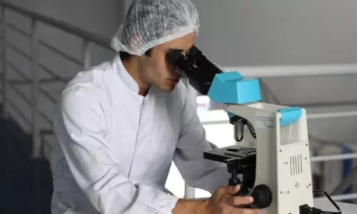 Study में रात के समय हृदय की धड़कन और स्ट्रोक के बीच संबंध का पता चला