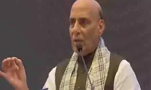 CDS को संयुक्त आदेश जारी करने का अधिकार मिला