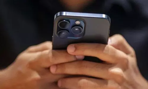 iPhone 17 Pro में मिलेगा एडवांस कूलिंग चैंबर? जानिए क्या होगा खास
