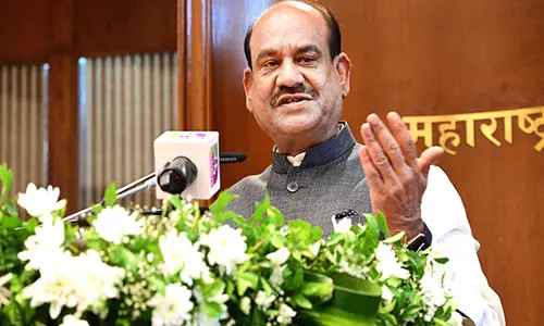 संसदीय समितियां सुधार का माध्यम हों, विरोध का नहीं: स्पीकर बिरला