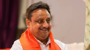 BJP सांसद प्रवीण खंडेलवाल ने आपातकाल की 50वीं वर्षगांठ पर कांग्रेस पर निशाना साधा