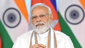 आपातकाल कांग्रेस की चालबाज़ियों का उदाहरण: PM Modi