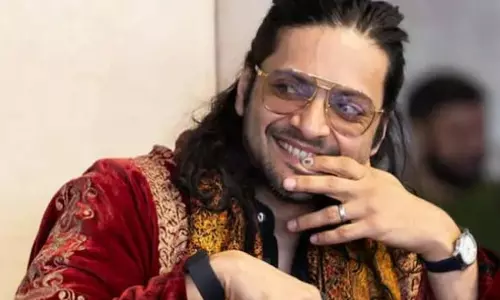 Ali Fazal बोले– ‘मिर्ज़ापुर करना सबसे साहसिक फैसला था’