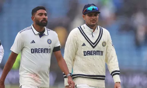 लीड्स टेस्ट में भारत की हार, इंग्लैंड ने 371 रन का लक्ष्य हासिल कर रचा इतिहास लीड्स टेस्ट में भारत की हार, इंग्लैंड ने 371 रन का लक्ष्य हासिल कर रचा इतिहास