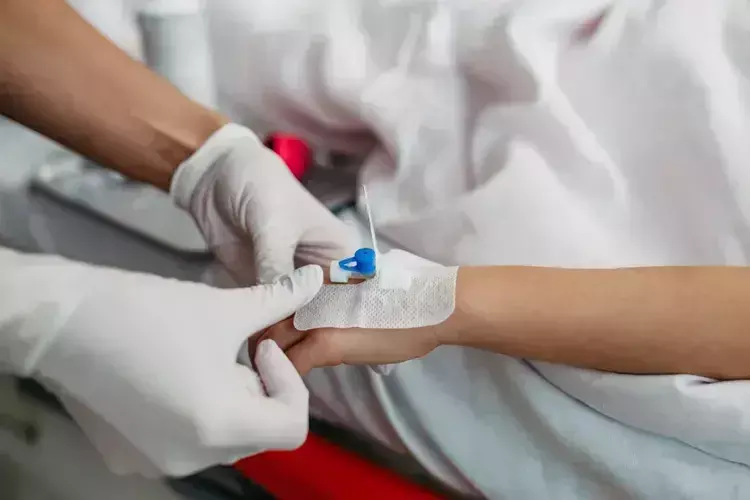 Thiruvananthapuram मेडिकल कॉलेज अस्पताल में पीजी डॉक्टर पर हमला