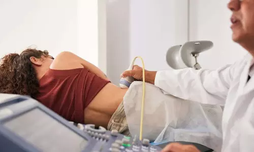 गुर्दे स्वस्थ हैं या नहीं, यह जानने के लिए कौन से परीक्षण किये जाने चाहिए?