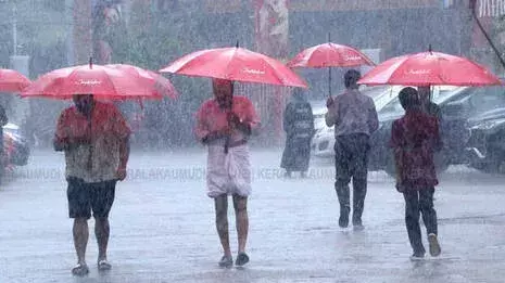 Rajasthan का मंदिर जहाँ रात बिताना बना सकता है आपको पत्थर – जानिए रहस्य