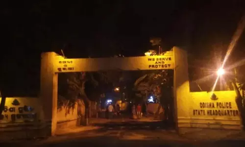 Odisha : क्राइम ब्रांच ने फर्जी होटल बुकिंग घोटालों के खिलाफ जनता को चेताया