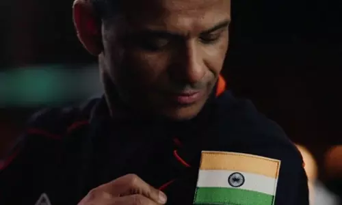 शुभांशु शुक्ला की अंतरिक्ष यात्रा गगनयान ह्युमन स्पेसफ्लाइट मिशन के लिए महत्वपूर्ण