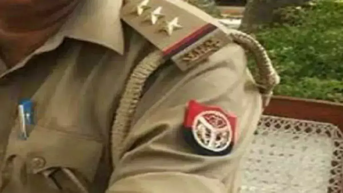 Ranchi : अपहरण मामले में थाने में सुलह पर HC सख्त, SSP और SHO को तलब