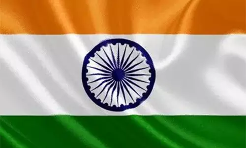 ईरान में भारतीय दूतावास ने निकासी प्रक्रिया शुरू की