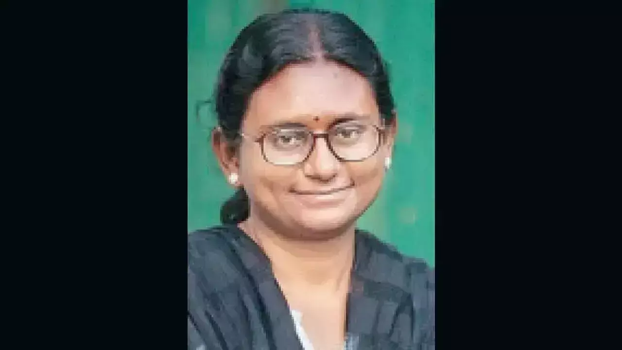 झारखंड विधानसभा उपचुनाव: कांग्रेस नेताओं से कहा गया, उम्मीदवार को लेकर अंधेरे में तीर न चलाएं