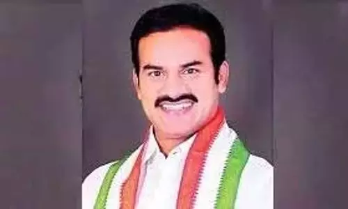 कांग्रेस सरकार सामाजिक न्याय के लिए प्रयासरत: Dy Speaker