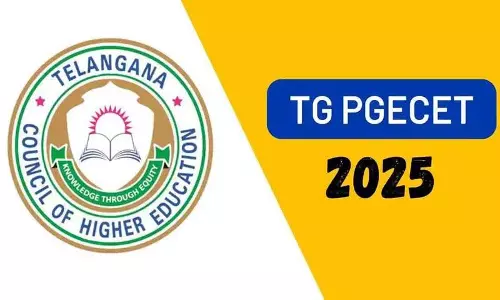 PG ECET के नतीजे कल दोपहर जारी होंगे