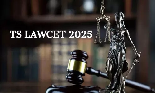 TG LAWCET के नतीजे जारी.. 66.46 प्रतिशत पास दर