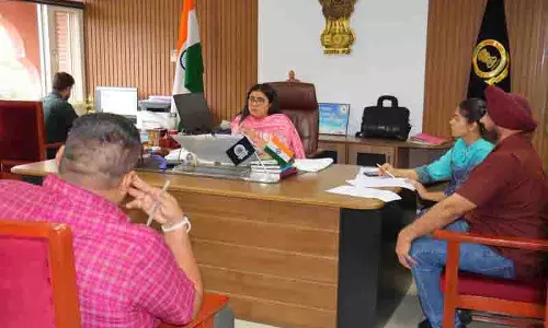 यूजीसी नेट परीक्षा आज से, SOP जारी यूजीसी नेट परीक्षा आज से, SOP जारी
