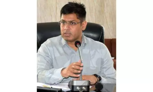 Jammu: श्री बुड्ढा अमरनाथजी यात्रा 27 जुलाई से