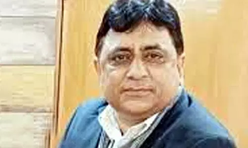 Jammu: पर्यटन निदेशालय ने पर्यटन नीति 2020 को नया रूप देने के लिए दूसरा हितधारक परामर्श आयोजित किया