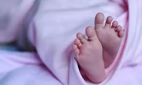 मैलारदेवपल्ली में हादसा.. कुएं में गिरे बच्चे का शव बरामद