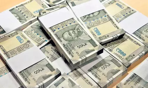 राजीव युवा विकास पर रोक; सरकार ने फंड का हवाला दिया, स्थानीय चुनाव के नतीजों का इंतजार