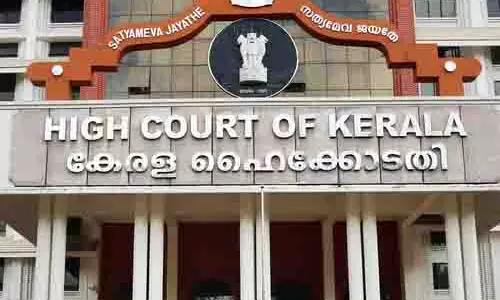 सुरेश गोपी की फिल्म की रिलीज में देरी को लेकर Kerala HC का दरवाजा खटखटाया गया