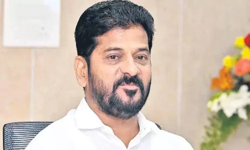 लोगों में विरोध..सीएम ने स्थानीय जिम्मेदारियों से हाथ खींचे.!