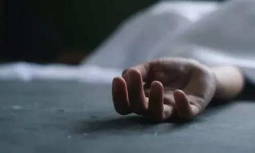 Assam: लापता महिला का शव देसांग नदी से बरामद