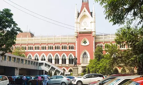 पैसे के बदले व्यावसायिक प्रशिक्षण, शारीरिक शिक्षा में रोजगार?