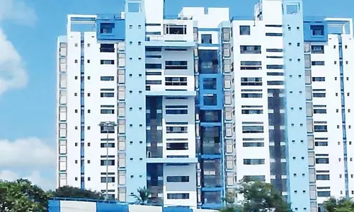 1 जुलाई को सरकारी कर्मचारियों के लिए आधे दिन की छुट्टी 1 जुलाई को सरकारी कर्मचारियों के लिए आधे दिन की छुट्टी
