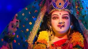 Gupt Navratri 2025: आज से गुप्त नवरात्रि शुरू, जानें देवी पूजा का महत्व और लाभ Gupt Navratri 2025: आज से गुप्त नवरात्रि शुरू, जानें देवी पूजा का महत्व और लाभ