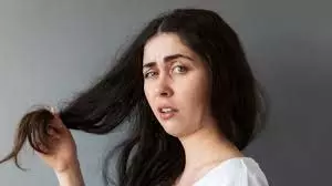 Monsoon Hair Care Tips: बारिश में बालों की है खास देखभाल, जानें आसान टिप्स Monsoon Hair Care Tips: बारिश में बालों की है खास देखभाल, जानें आसान टिप्स