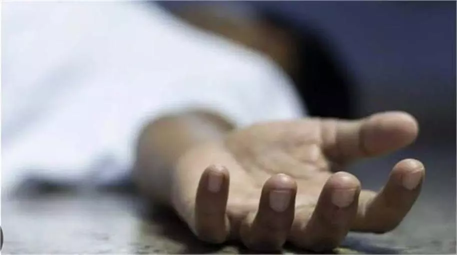 Mauganj News: आकाशीय बिजली ने मचाया कहर, 12 वर्षीय बालक की मौत, महिला झुलसी Mauganj News: आकाशीय बिजली ने मचाया कहर, 12 वर्षीय बालक की मौत, महिला झुलसी