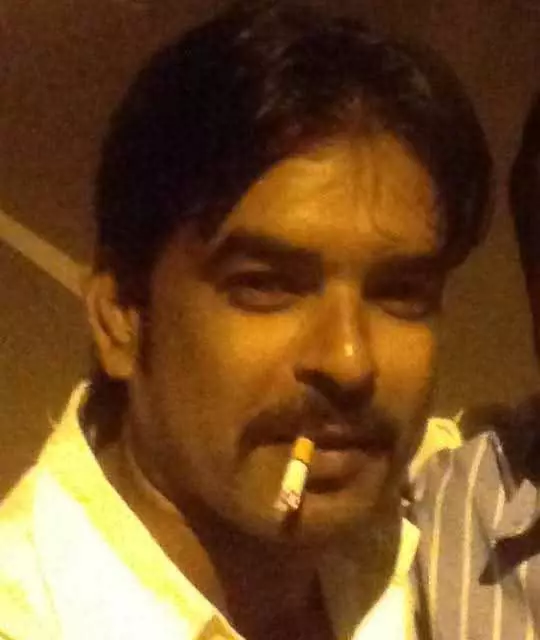 बलात्कार का सबूत मिटाने वाले आरोपी की जमानत याचिका खारिज बलात्कार का सबूत मिटाने वाले आरोपी की जमानत याचिका खारिज