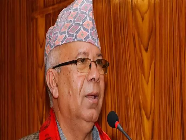 नेपाली विशेष न्यायालय ने भूमि घोटाला मामले में पूर्व PM नेपाल को जमानत पर रिहा करने का आदेश दिया नेपाली विशेष न्यायालय ने भूमि घोटाला मामले में पूर्व PM नेपाल को जमानत पर रिहा करने का आदेश दिया