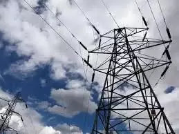 डिस्कॉम सुधार के लिए 2032 तक 42 लाख करोड़ रुपये की जरूरत: बिजली मंत्रालय डिस्कॉम सुधार के लिए 2032 तक 42 लाख करोड़ रुपये की जरूरत: बिजली मंत्रालय