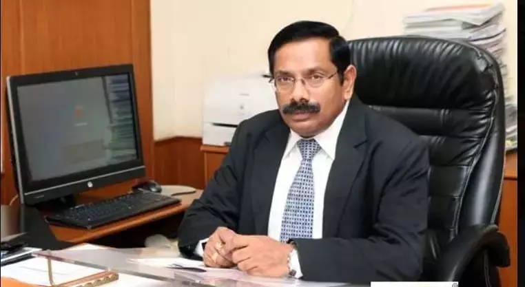 2027 गोदावरी पुष्करलु आंध्र के लिए GoM का गठन 2027 गोदावरी पुष्करलु आंध्र के लिए GoM का गठन