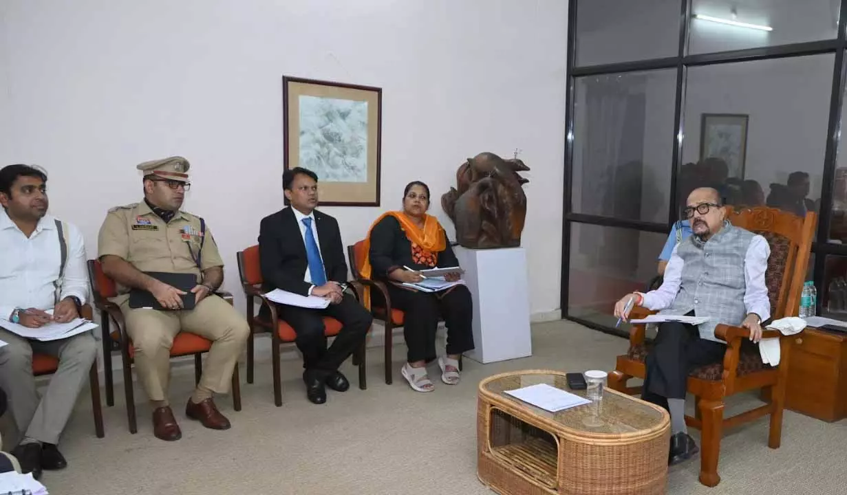 शिक्षा में ड्रॉपआउट रोकने निर्देश शिक्षा में ड्रॉपआउट रोकने निर्देश