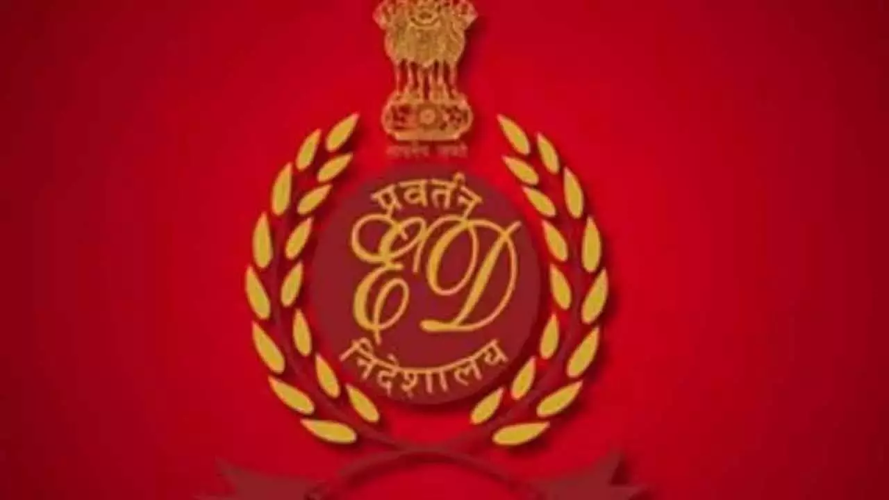 कांग्रेस ने आपातकाल लगाकर अपने अस्तित्व को भारत के लोकतंत्र की आत्मा से ऊपर रखा: BSY कांग्रेस ने आपातकाल लगाकर अपने अस्तित्व को भारत के लोकतंत्र की आत्मा से ऊपर रखा: BSY