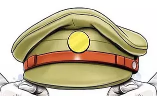 Tamil Nadu पुलिस के खिलाफ अनुशासनात्मक कार्रवाई से संवेदनशीलता की आवश्यकता उजागर होती है Tamil Nadu पुलिस के खिलाफ अनुशासनात्मक कार्रवाई से संवेदनशीलता की आवश्यकता उजागर होती है
