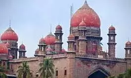 खुला के लिए पति की सहमति की जरूरत नहीं: HC Telangana खुला के लिए पति की सहमति की जरूरत नहीं: HC Telangana