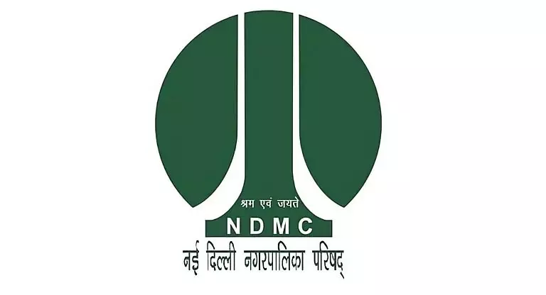 एनडीएमसी ने मंदिर उन्नयन योजना और गुलाबी शौचालय को मंजूरी दी एनडीएमसी ने मंदिर उन्नयन योजना और गुलाबी शौचालय को मंजूरी दी