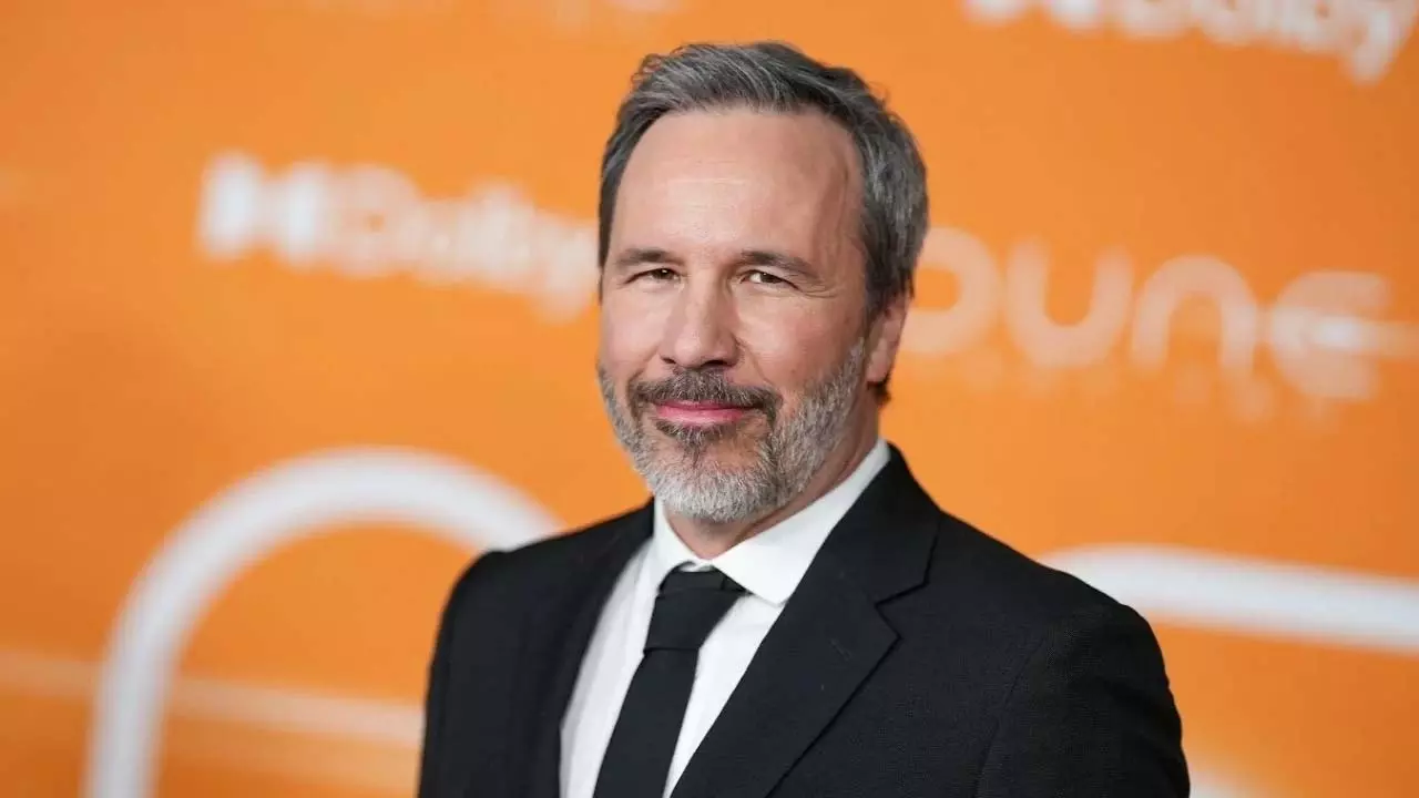 Denis Villeneuve कौन हैं? ड्यून के लिए मशहूर कनाडाई फिल्म निर्माता के बारे में सब कुछ Denis Villeneuve कौन हैं? ड्यून के लिए मशहूर कनाडाई फिल्म निर्माता के बारे में सब कुछ
