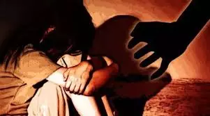 बोकाजन में बच्ची के बलात्कार और हत्या के आरोपी को भागने की कोशिश करते समय गोली मारी गई बोकाजन में बच्ची के बलात्कार और हत्या के आरोपी को भागने की कोशिश करते समय गोली मारी गई