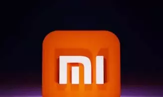 Xiaomi ने अपनी नई YU7 SUV की कीमत 35,364 डॉलर रखी Xiaomi ने अपनी नई YU7 SUV की कीमत 35,364 डॉलर रखी