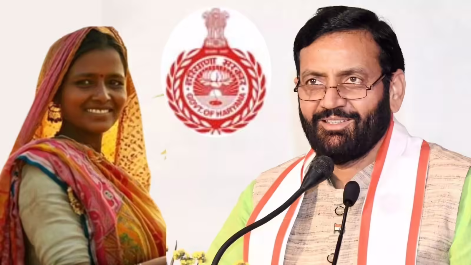 Chandigarh: महिलाओं के खातों में सीधे आएगी Lado Laxmi Yojana की राशि: सीएम सैनी Chandigarh: महिलाओं के खातों में सीधे आएगी Lado Laxmi Yojana की राशि: सीएम सैनी