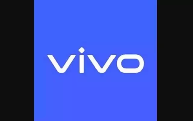 इन Vivo, iQOO डिवाइस को Android 16 अपडेट मिलने की संभावना नहीं, जानें डिटेल्स इन Vivo, iQOO डिवाइस को Android 16 अपडेट मिलने की संभावना नहीं, जानें डिटेल्स